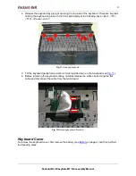 Preview for 10 page of Packard Bell EasyNote MT Disassembly Manual