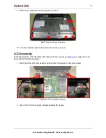 Preview for 13 page of Packard Bell EasyNote MT Disassembly Manual