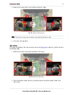 Preview for 14 page of Packard Bell EasyNote MT Disassembly Manual