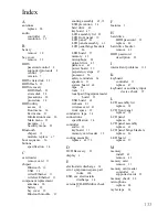 Preview for 139 page of Packard Bell EasyNote NM85 Service Manual