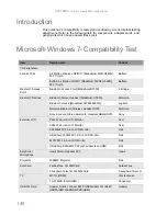 Preview for 154 page of Packard Bell EasyNote NS11HR Service Manual