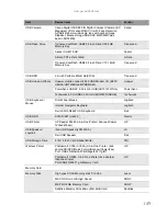 Preview for 155 page of Packard Bell EasyNote NS11HR Service Manual