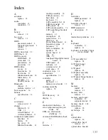 Preview for 159 page of Packard Bell EasyNote NS11HR Service Manual