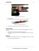 Preview for 26 page of Packard Bell EasyNote SJ Disassembly Manual