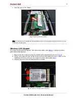 Предварительный просмотр 10 страницы Packard Bell EasyNote SL Disassembly Manual