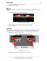 Предварительный просмотр 25 страницы Packard Bell EasyNote SL Disassembly Manual