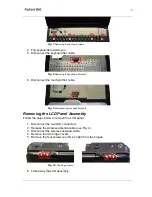 Preview for 10 page of Packard Bell EasyNote SW Series Disassembly Manual