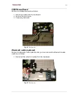 Preview for 16 page of Packard Bell EasyNote SW Series Disassembly Manual