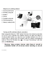 Preview for 52 page of Packard Bell EasyNote TE69KB User Manual