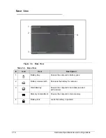 Preview for 26 page of Packard Bell EasyNote TK11BZ Service Manual