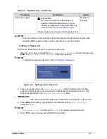 Preview for 61 page of Packard Bell EasyNote TK11BZ Service Manual