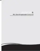 Preview for 173 page of Packard Bell EasyNote TK11BZ Service Manual