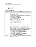 Preview for 29 page of Packard Bell EasyNote TK13BZ Service Manual