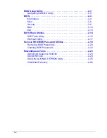 Preview for 54 page of Packard Bell EasyNote TK13BZ Service Manual