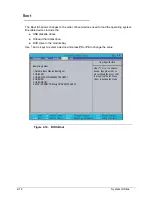 Preview for 64 page of Packard Bell EasyNote TK13BZ Service Manual