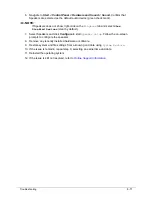 Preview for 145 page of Packard Bell EasyNote TK13BZ Service Manual