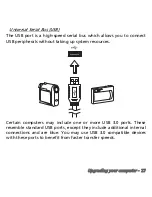 Preview for 27 page of Packard Bell EasyNote TS User Manual