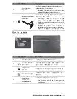 Preview for 49 page of Packard Bell EasyNote TV Manual