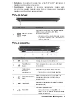 Preview for 125 page of Packard Bell EasyNote TV Manual