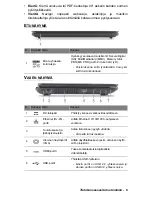 Preview for 391 page of Packard Bell EasyNote TV Manual