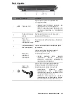 Preview for 431 page of Packard Bell EasyNote TV Manual