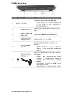 Preview for 586 page of Packard Bell EasyNote TV Manual