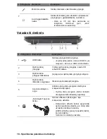 Preview for 856 page of Packard Bell EasyNote TV Manual