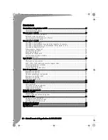 Preview for 68 page of Packard Bell EDR 2000 Manual