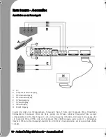 Preview for 80 page of Packard Bell EHR 2080 User Manual