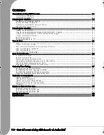 Preview for 110 page of Packard Bell EHR 2080 User Manual