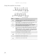 Preview for 30 page of Packard Bell ENTJ75 Service Manual