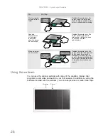 Preview for 32 page of Packard Bell ENTJ75 Service Manual