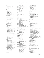 Preview for 161 page of Packard Bell ENTJ75 Service Manual