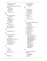 Preview for 208 page of Packard Bell ENTK36 Series Service Manual