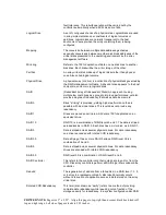 Preview for 74 page of Packard Bell EXPRESS 5800 User Manual