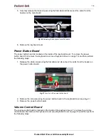 Preview for 15 page of Packard Bell iPower GX Disassembly Manual