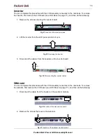 Preview for 19 page of Packard Bell iPower GX Disassembly Manual