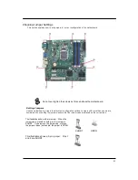 Preview for 89 page of Packard Bell ixtreme M5801 Service Manual