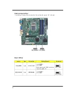 Preview for 90 page of Packard Bell ixtreme M5801 Service Manual