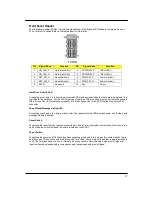 Preview for 93 page of Packard Bell ixtreme M5801 Service Manual