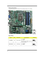 Preview for 86 page of Packard Bell ixtreme M5850 Service Manual