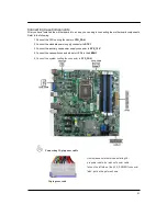 Preview for 87 page of Packard Bell ixtreme M5850 Service Manual