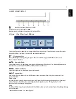 Preview for 18 page of Packard Bell LCD Monitor User Manual