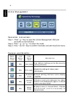 Preview for 19 page of Packard Bell LCD Monitor User Manual