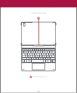 Preview for 5 page of Packard Bell M10905-32 User Manual