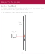 Preview for 6 page of Packard Bell M10905-32 User Manual