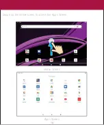 Preview for 15 page of Packard Bell M10905-32 User Manual