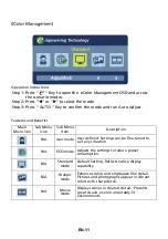 Preview for 20 page of Packard Bell Maestro 226DX User Manual