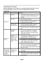 Preview for 25 page of Packard Bell Maestro 226DX User Manual