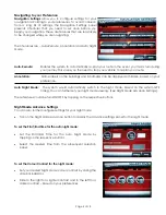 Preview for 4 page of Packard Bell NAVFDRIVE User Manual